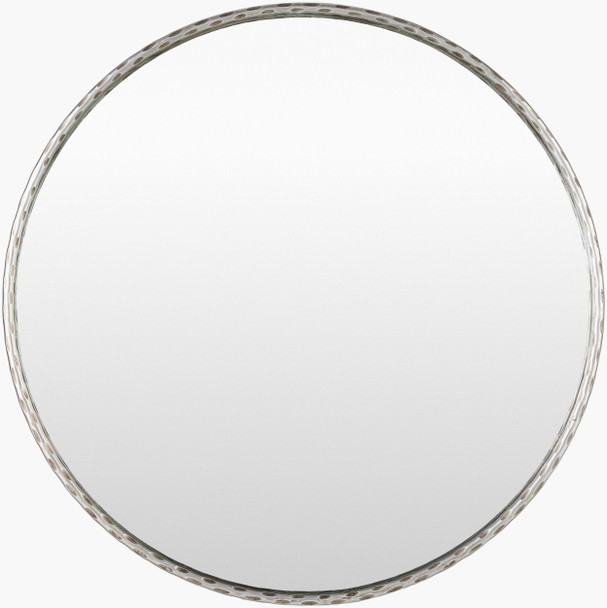 Surya Georgine GEI-001 Accent Mirror