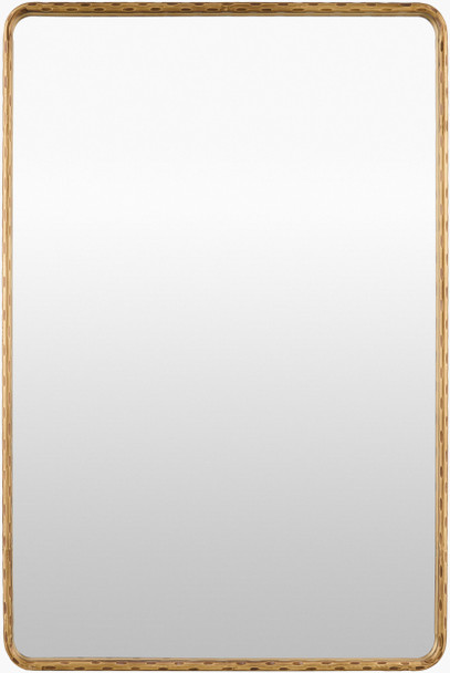 Surya Georgine GEI-003 Accent Mirror