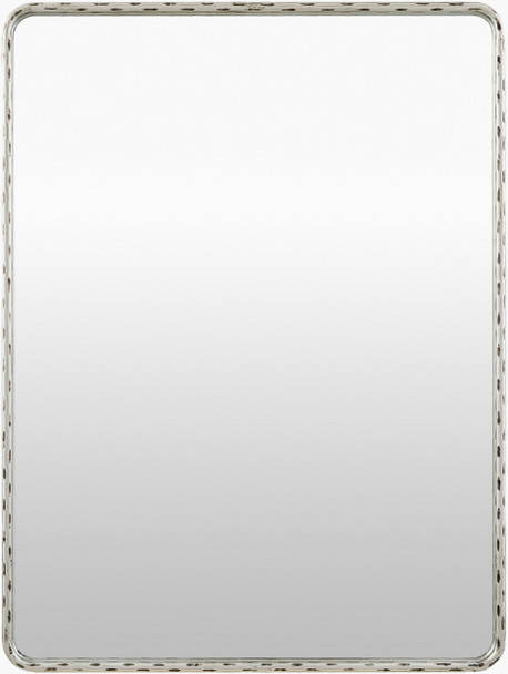 Surya Georgine GEI-004 Accent Mirror