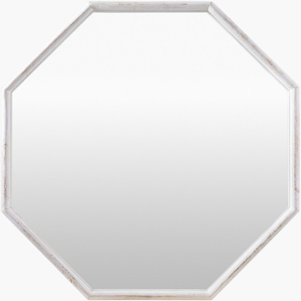 Surya Weipa WEP-001 Accent Mirror