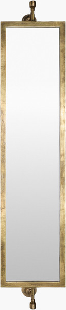 Surya Emmeline EMME-001 Full Length Mirror