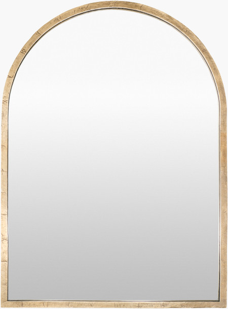 Surya Marasim MARA-002 Full Length Mirror