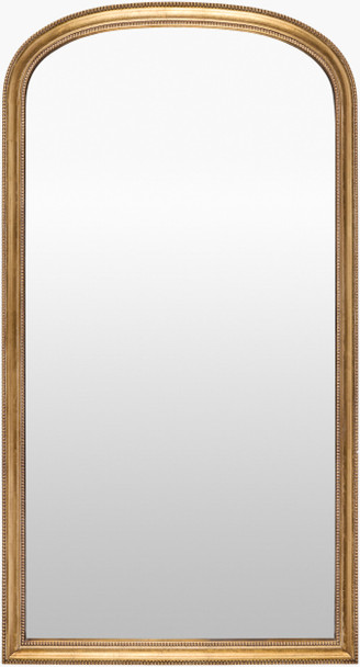 Surya Nalanda ANAN-001 Full Length Mirror