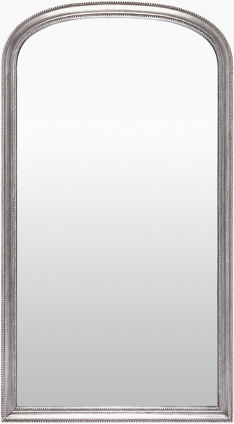 Surya Nalanda ANAN-003 Full Length Mirror