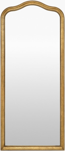 Surya Nalanda ANAN-009 Full Length Mirror