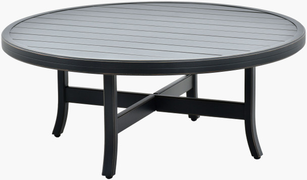 Surya Fairborn FAIR-004 Coffee Table