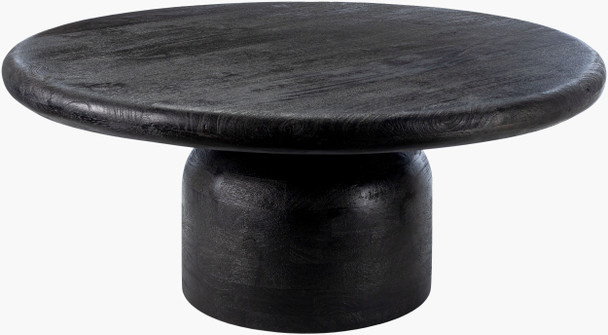 Surya Koben KOBN-003 Coffee Table