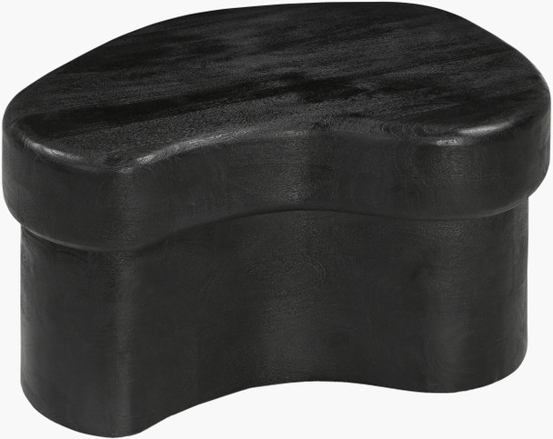 Surya Linford LNFD-001 Coffee Table