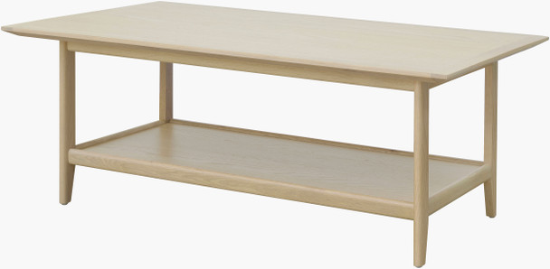 Surya Pryce PRYC-002 Coffee Table