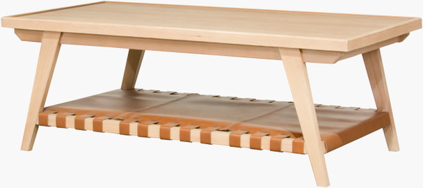 Surya Taft BOTA-002 Coffee Table