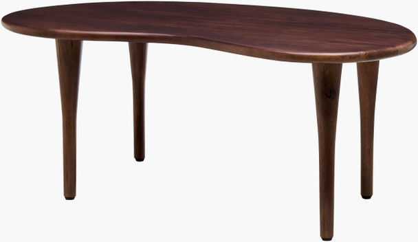 Surya Wagner WGNR-002 Coffee Table