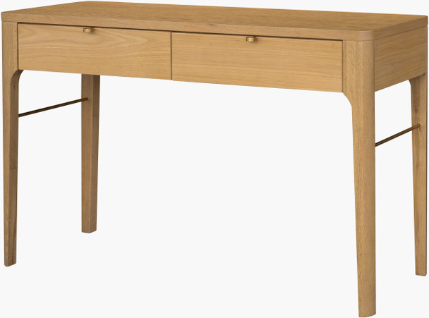 Surya Anello ALLO-009 Console Table