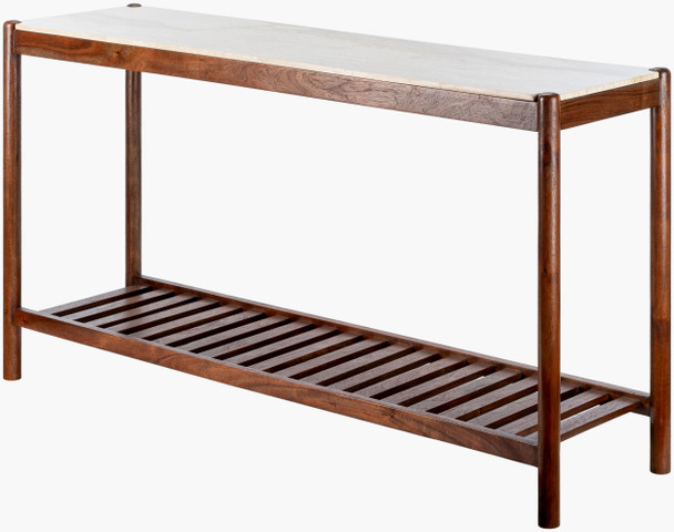 Surya Guapa GPA-001 Console Table