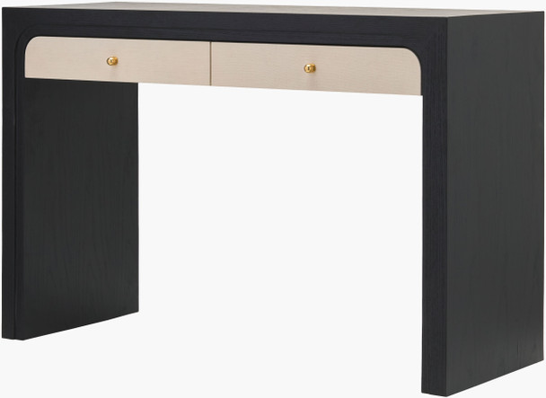 Surya Helene HLNE-001 Console Table