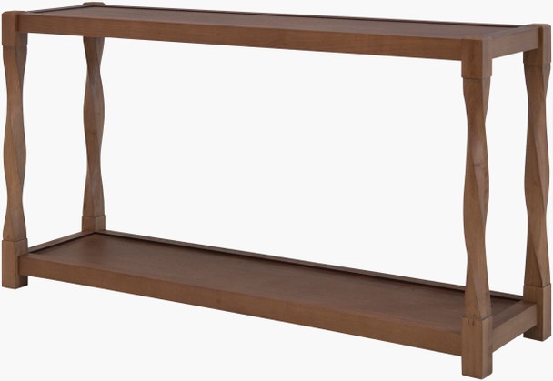 Surya Isidor ISDR-003 Console Table