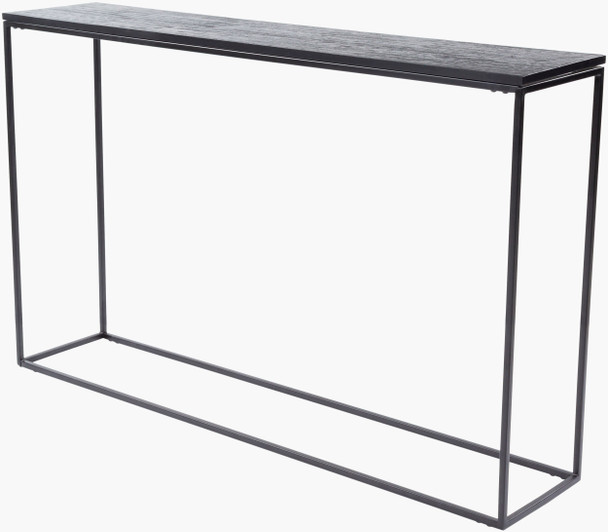 Surya Mcmillan MMN-001 Console Table