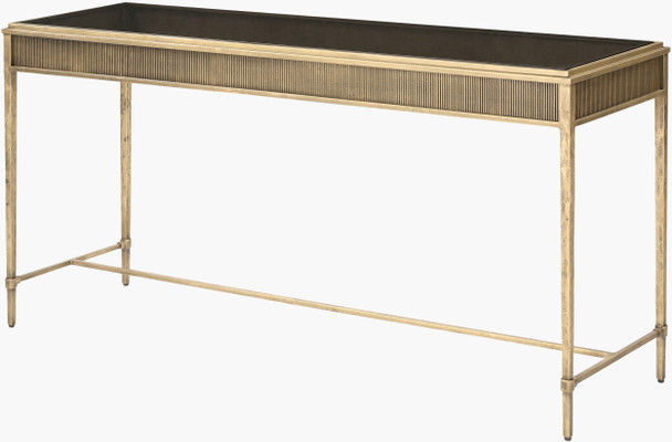 Surya Valenza VNZA-002 Console Table