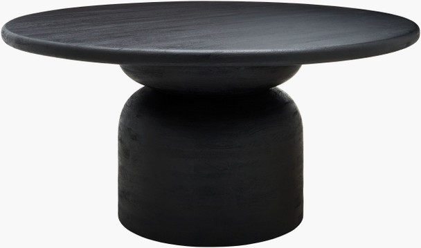 Surya Koben KOBN-007 Dining Table