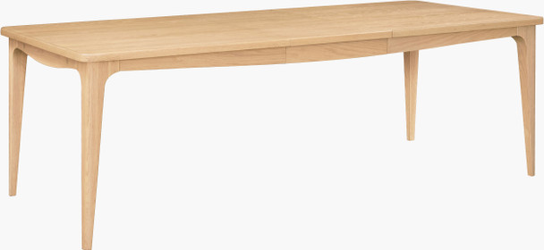 Surya Mollie BOMO-002 Dining Table