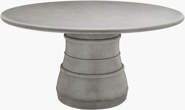 Surya Ravenna RAVN-001 Dining Table