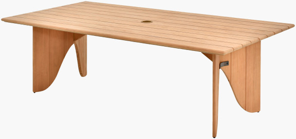 Surya Solene PALM-012 Dining Table