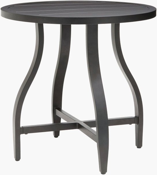 Surya Antibes ANTE-012 End Table