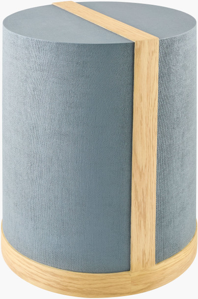 Surya Faron FARN-004 End Table