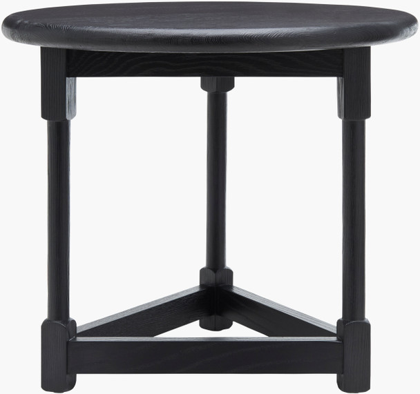 Surya Leandro BOLE-001 End Table