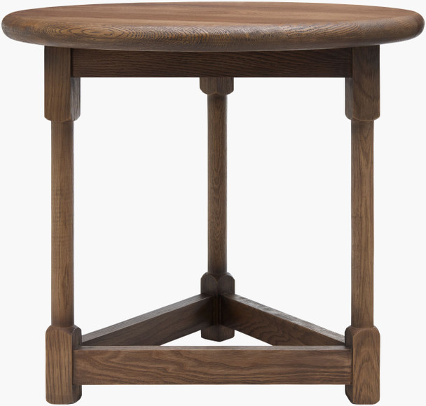 Surya Leandro BOLE-002 End Table