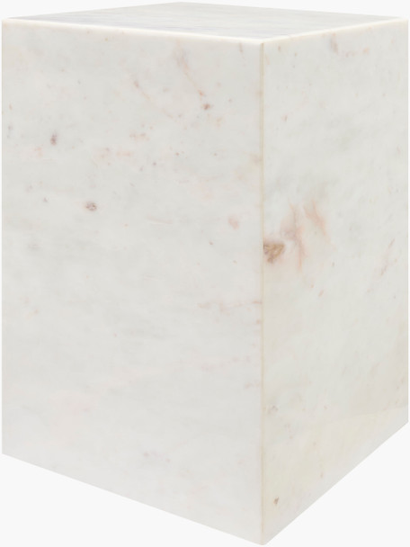 Surya Metier METI-002 End Table