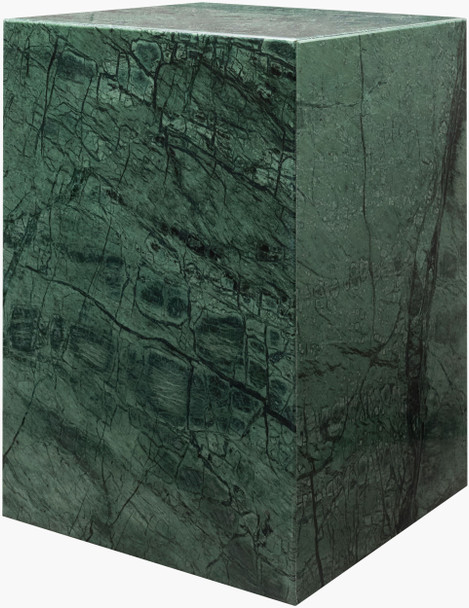 Surya Metier METI-004 End Table