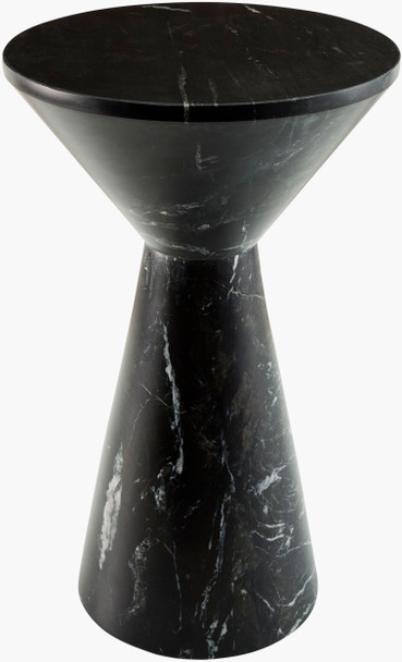 Surya Sonusha SONU-002 End Table