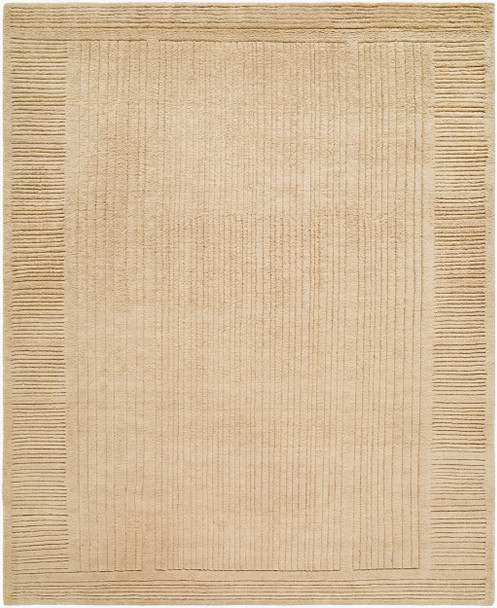 Surya Achro AOC-2300 Rug