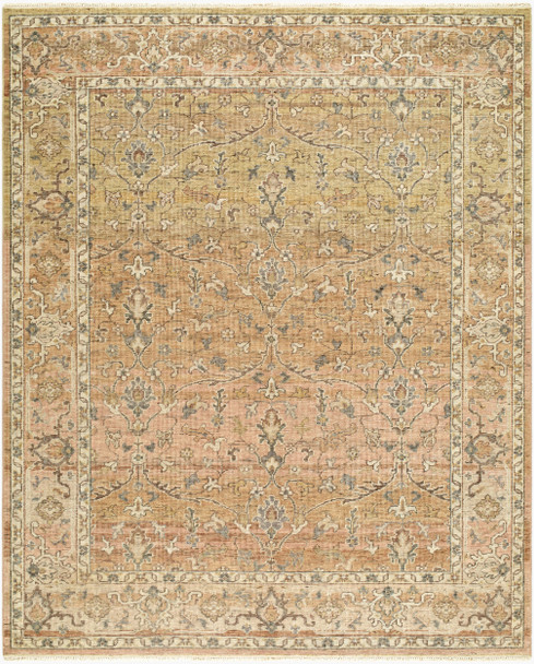 Surya Agra AAA-2301 Rug