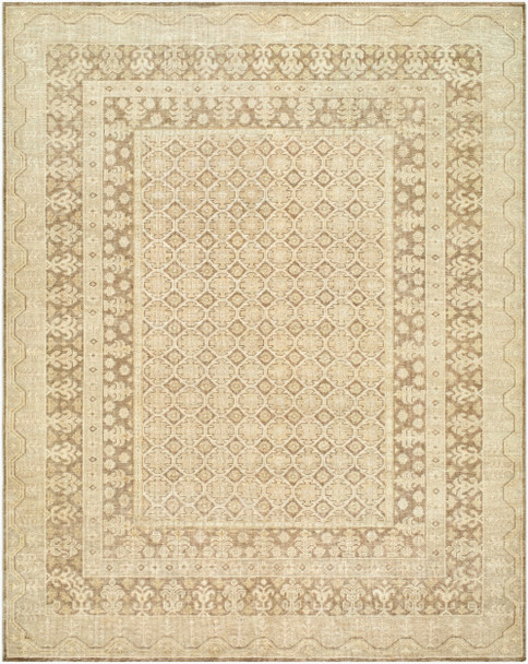 Surya Agra AAA-2302 Rug
