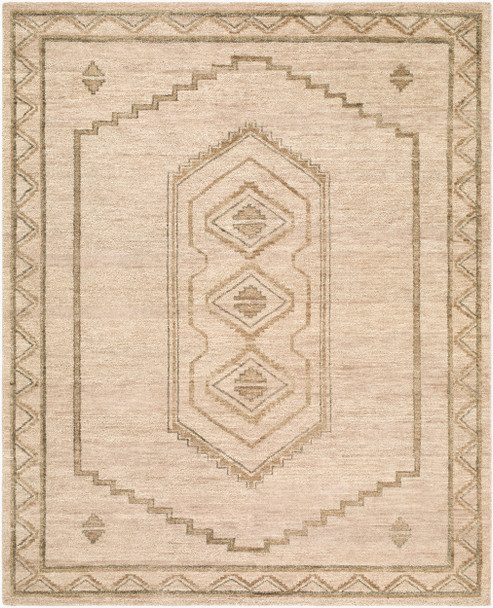 Surya Alara AAL-2303 Rug