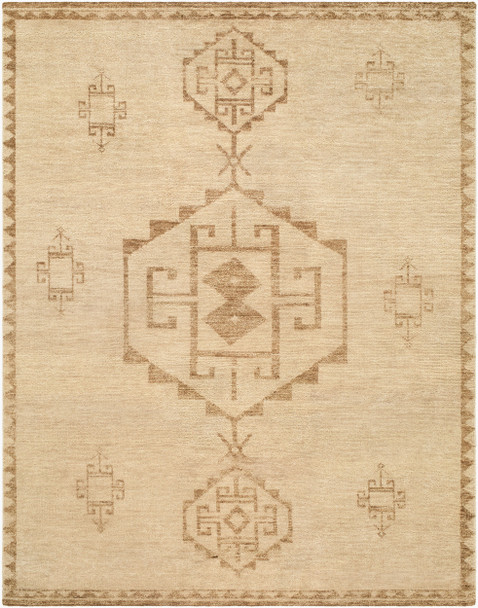Surya Alara AAL-2306 Rug