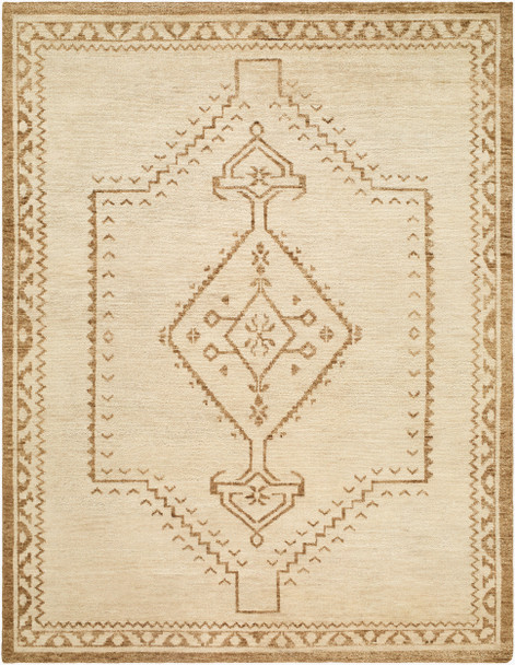 Surya Alara AAL-2307 Rug