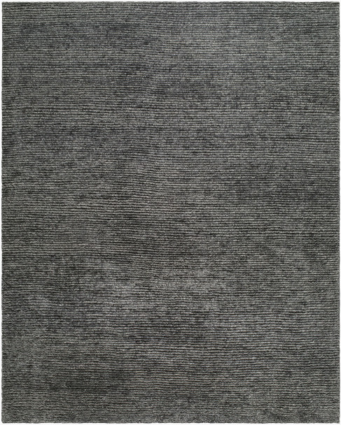 Surya Alfie AIF-2302 Rug