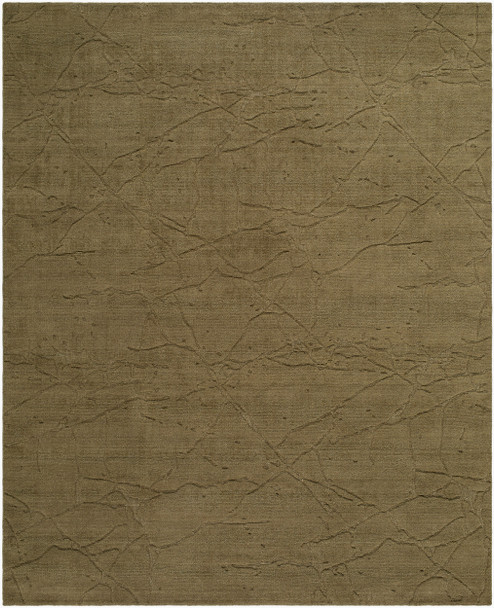 Surya Arbora AOB-2309 Rug