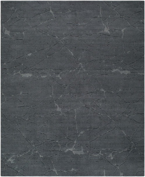 Surya Arbora AOB-2310 Rug