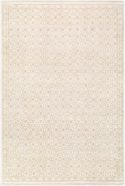 Surya Asma ASA-4100 Rug