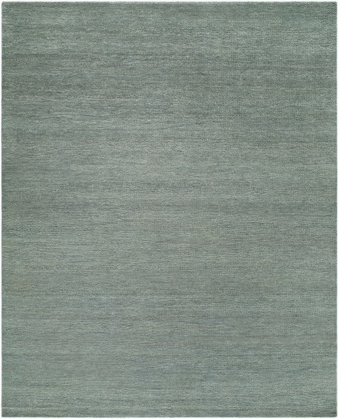 Surya Astana ATT-2308 Rug