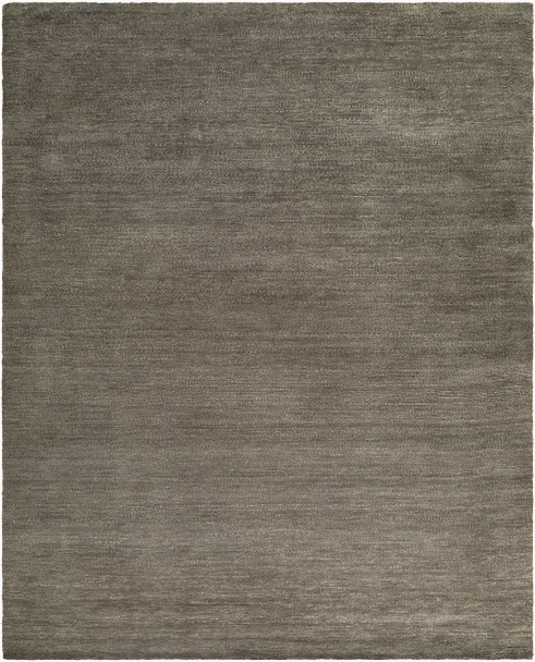 Surya Astana ATT-2309 Rug