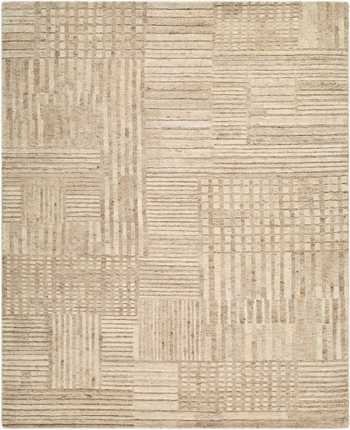 Surya Bergamo BMO-2300 Rug