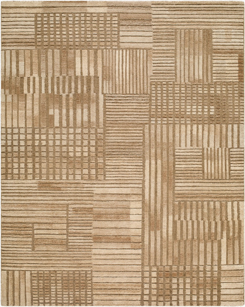 Surya Bergamo BMO-2303 Rug