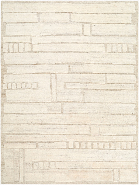 Surya Bergamo BMO-2306 Rug