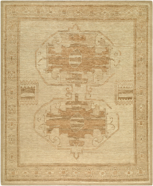 Surya Besni BZI-2300 Rug