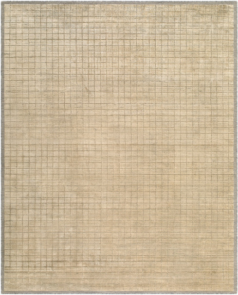 Surya Carre CCR-2304 Rug