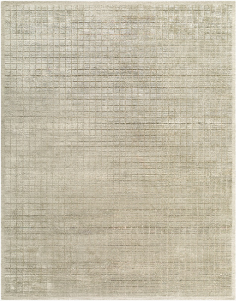 Surya Carre CCR-2305 Rug